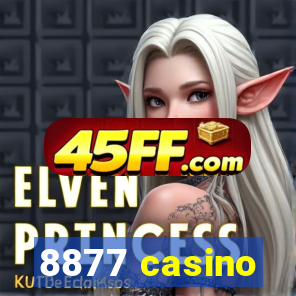 8877 casino
